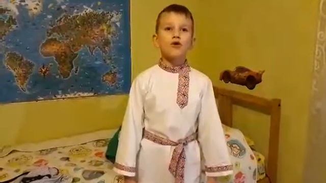 Русская народная частушка смотреть онлайн