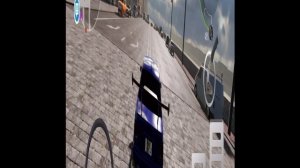 Дрифтики красивые