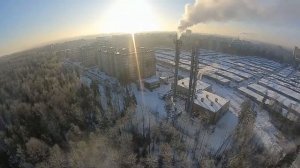 failsafe crossfire micro v2