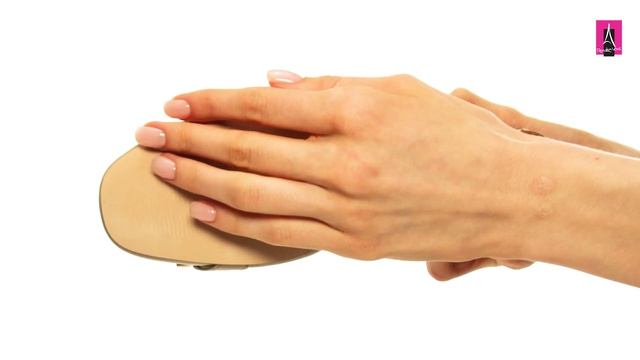 3373696 Видеообзор I Женские туфли CAPRICE TWIGGY смотреть онлайн