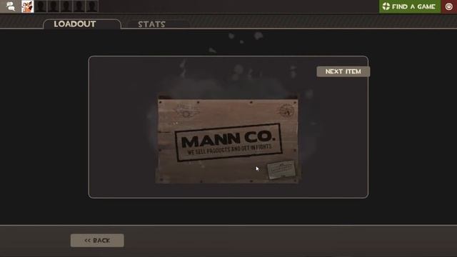 Unboxing kazotsky kick unusualifier | Team Fortress 2 смотреть онлайн