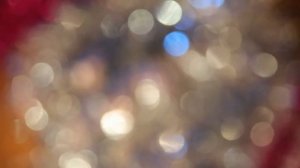 ФУТАЖ БЕЛЫЕ БЛЁСТКИ