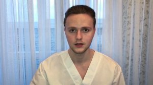 Социопат и психопат в отношениях / Психопат и нарцисс в отношениях / Relationships / Совместимость