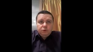 369. Фундамент под опоры теплосети. ТС. Тепловые сети.