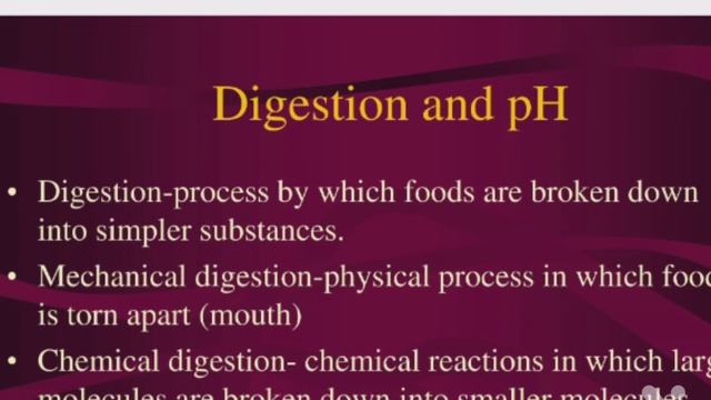CLASS 10 NCERT SCIENCE  CHEMISTRY - ACIDS , BASES AND SALTS - PART 3  SALTS EXPLAINED IN AN EASY WA