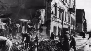 Ольга Берггольц Ленинградке