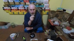 пенсильвания ред