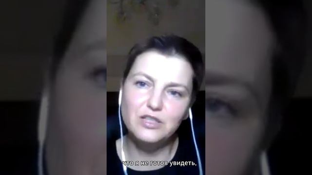 Искать ответы под фонарем?