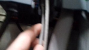 How to connect SIMATIC S7-1500