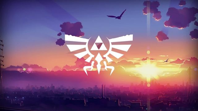 Voia ft Sidekicks - Arcangel (Thomas VX Remix) смотреть онлайн