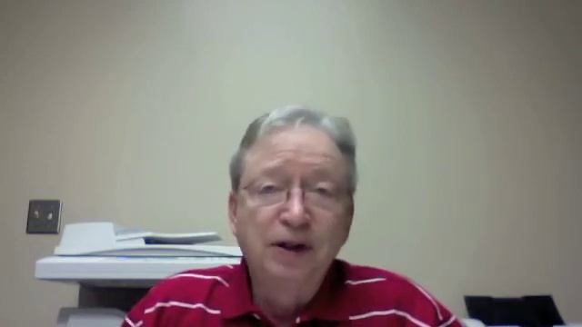 FerrellVideo2 смотреть онлайн