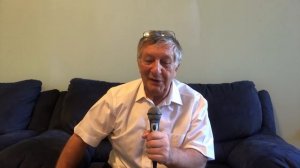 Понасенков