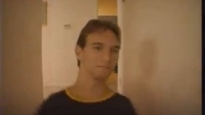 Ник Вуйчич - человек без рук и ног.flv