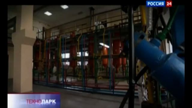 ПОЛИПРИНОЛЫ