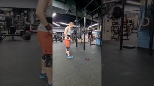 Вдовенко Александр, ТФ Зеленоград-2, член клуба, 1:42 (попытка 2)