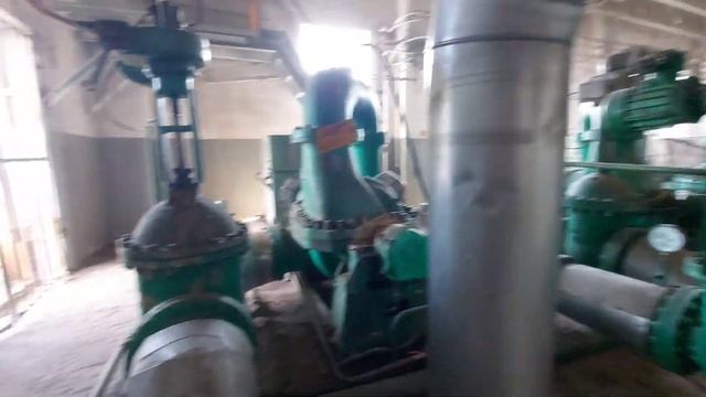 Лето! Жара! Работа! смотреть онлайн