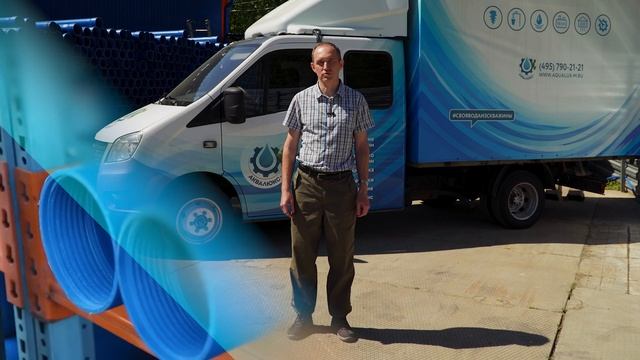 НЕ платите за плохую скважину. ОБМАН при бурении скважины на воду #бурениескважин