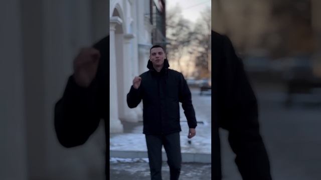 Исполняйте мечту с нами! Подбор авто из КитаяЯпонииЮжной Кореи