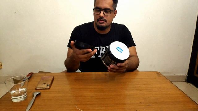 MuscleXP BCAA Energy With Caffeine, BCAA 7000, L-Glutamine, Citrulline Malate (Unboxing) Hindi смотреть онлайн