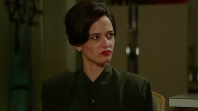 Белая птица в метели смотреть онлайн