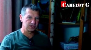 История развития танков СССР и Германии