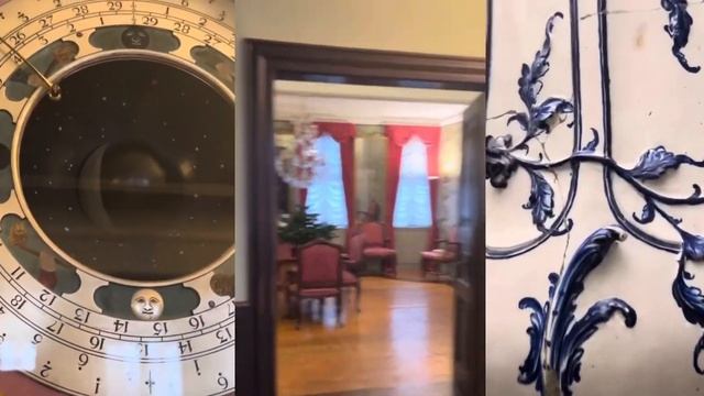 И.В. фон Гете. Өмірбаяны. Шығармашылығы. (Әлем әдебиеті) смотреть онлайн