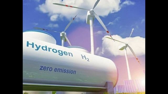 Химия и охрана окружающей среды смотреть онлайн