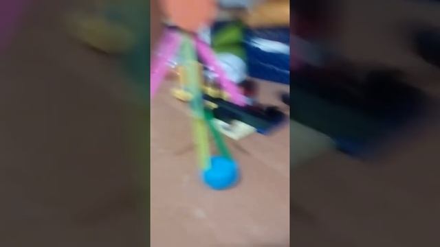 Загадки 1 часть смотреть онлайн