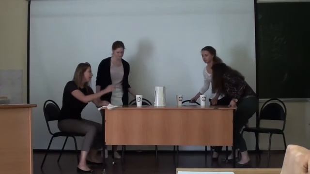 302 группа смотреть онлайн