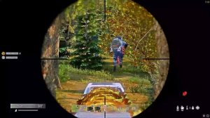 sosal.?cheburashka ???#dayz I #kharon