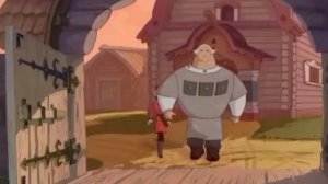 СЛУШАЙ А ЛОВКО ТЫ ЭТО ПРИДУМАЛ Я ДАЖЕ СНАЧАЛА НЕ ПОНЕЛ | ОРИГИНАЛ МЕМА