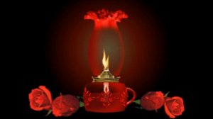 Медитация. Йога для ума