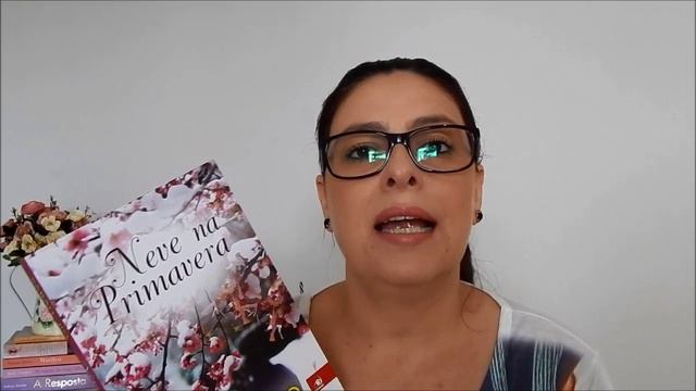 Melhores livros lidos em 2015 | Ju Oliveira смотреть онлайн