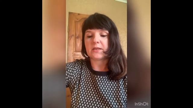 Перед боем смотреть онлайн