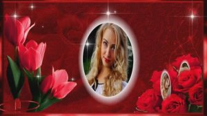 ❤️️🌹  Я   ЛЮБИТЬ   НАУЧИЛСЯ    КАК   ТОЛЬКО   УВИДЕЛ   ТЕБЯ !    АМИР    ПУГОЕВ !