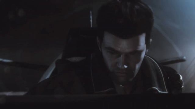 ЕВОЛЮЦІЯ WOLFENSTEIN 1981-2019