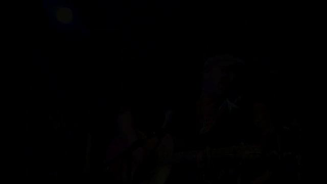 Концерт Игоря Сукачева в клубе 16 тонн смотреть онлайн