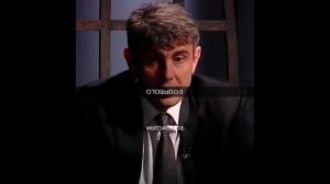 Если хочешь добиться успеха то... Сергей Галицкий о фокусировке в жизни