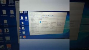 Удаление катализатора Чери Тиго ф11