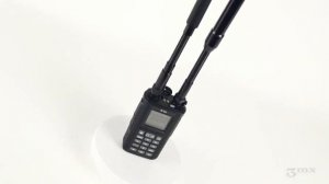 Компания 3mx анонсировала выпуск новой версии детектора дронов "Булат"