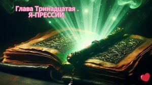 Книга Н. Годдарда. Ваша вера ваша удача.