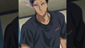 Эдит Поколения Чудес