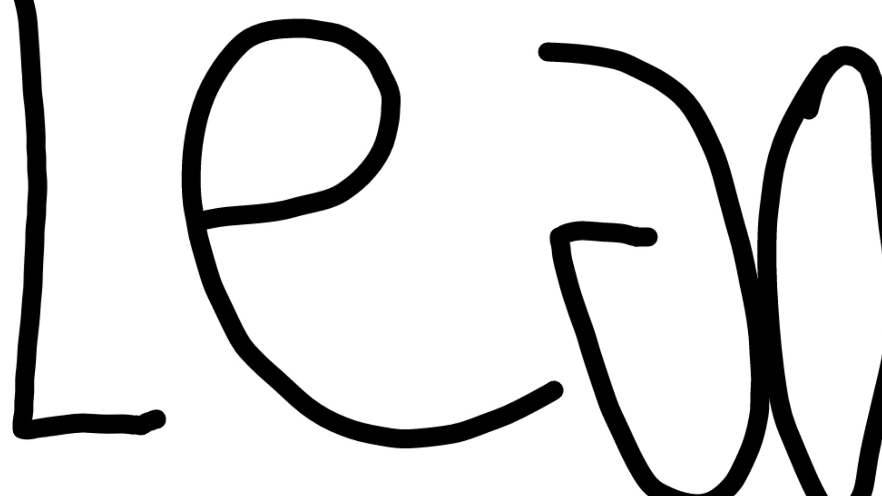 Лего фильм. смотреть онлайн