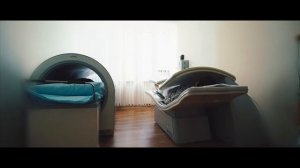 ДиЛуч. Pеабилитация после инсульта