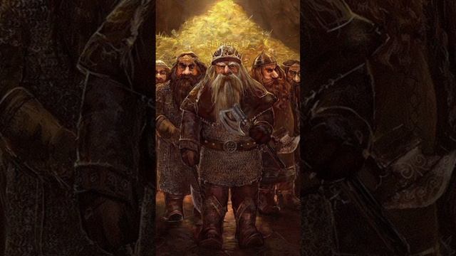 makhluk mitologi part 18 смотреть онлайн