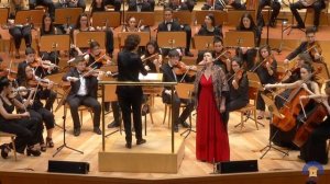 Alexander Nevsky (Cantata - nº 6) - Sergei Prokofiev