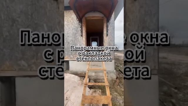 video_1_84f2016bedc74b708fb42de84f01371e