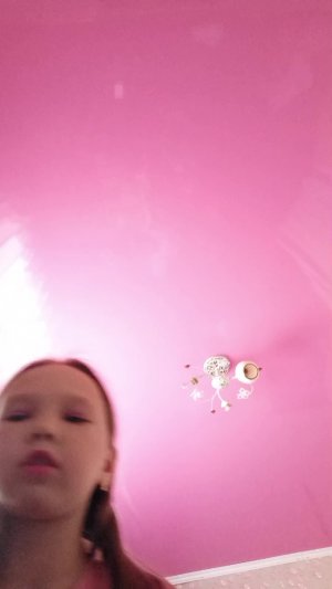 вкусная еда.