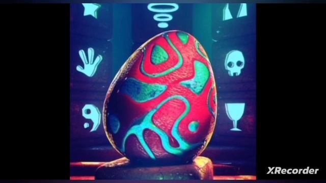 Бискас удали меня (первая версия песни)