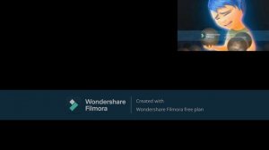 [Sparta Madhouse SFP remix] Junya1Gou